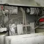 thumbnail-Maschinen aus dem Bereich Oberflächentechnik-16