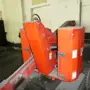 thumbnail-Maschinen aus dem Bereich Oberflächentechnik-17