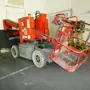 thumbnail-Maschinen aus dem Bereich Oberflächentechnik-1