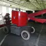 thumbnail-Maschinen aus dem Bereich Oberflächentechnik-2