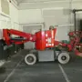 thumbnail-Maschinen aus dem Bereich Oberflächentechnik-4