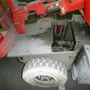 thumbnail-Maschinen aus dem Bereich Oberflächentechnik-5