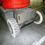 thumbnail-Maschinen aus dem Bereich Oberflächentechnik-7