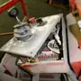 thumbnail-Maschinen aus dem Bereich Oberflächentechnik-8
