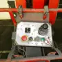 thumbnail-Maschinen aus dem Bereich Oberflächentechnik-9