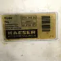 thumbnail-Maschinen aus dem Bereich Oberflächentechnik-2
