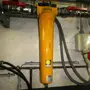thumbnail-Maschinen aus dem Bereich Oberflächentechnik-3