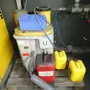 thumbnail-Maschinen aus dem Bereich Oberflächentechnik-1