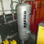 thumbnail-Maschinen aus dem Bereich Oberflächentechnik-1