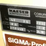 thumbnail-Maschinen aus dem Bereich Oberflächentechnik-3
