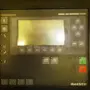 thumbnail-Machines from the surface technology sector-2