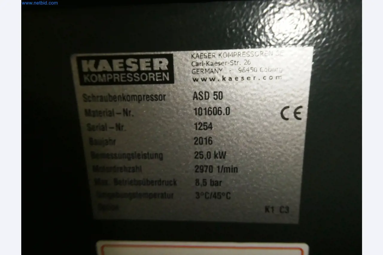 Maszyny z sektora technologii powierzchni-2