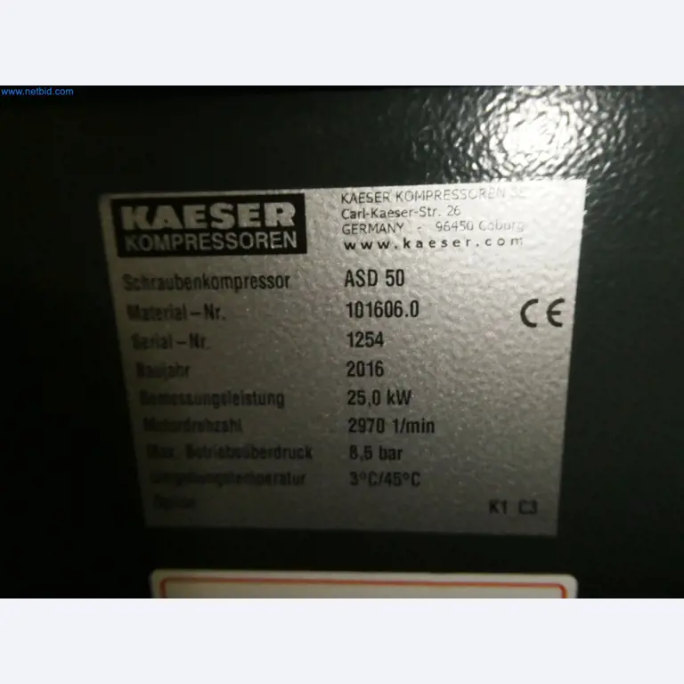 Maszyny z sektora technologii powierzchni-2