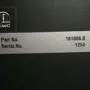 thumbnail-Machines from the surface technology sector-3