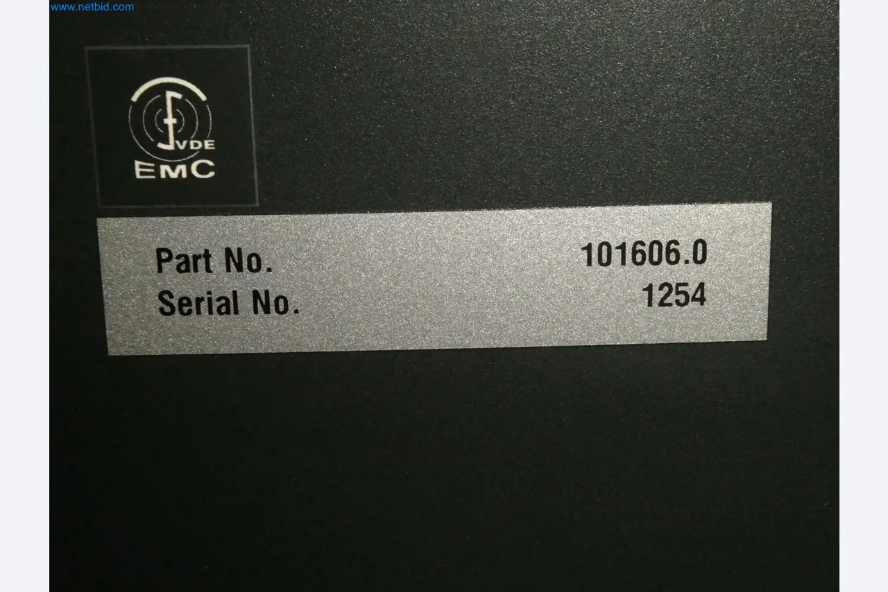 Maszyny z sektora technologii powierzchni-3