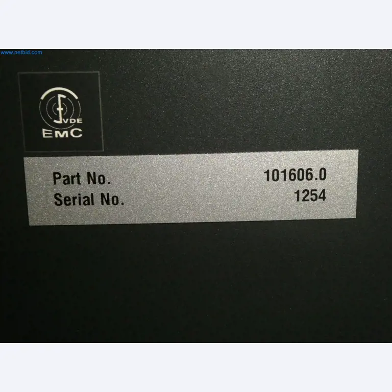 Maszyny z sektora technologii powierzchni-3