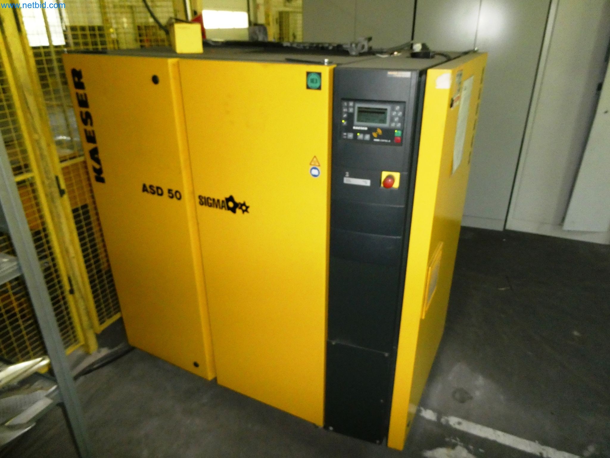 Maszyny z sektora technologii powierzchni-4