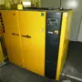 thumbnail-Machines from the surface technology sector-4