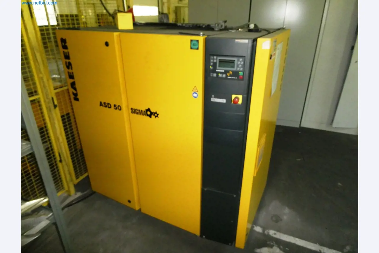 Maszyny z sektora technologii powierzchni-4