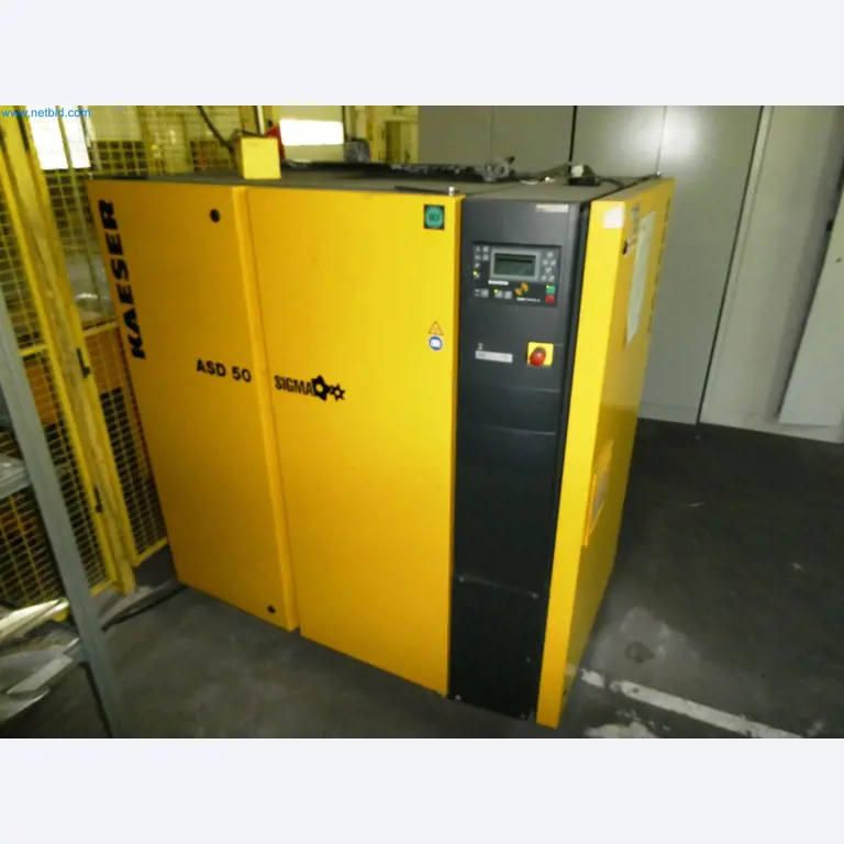 Maszyny z sektora technologii powierzchni-4