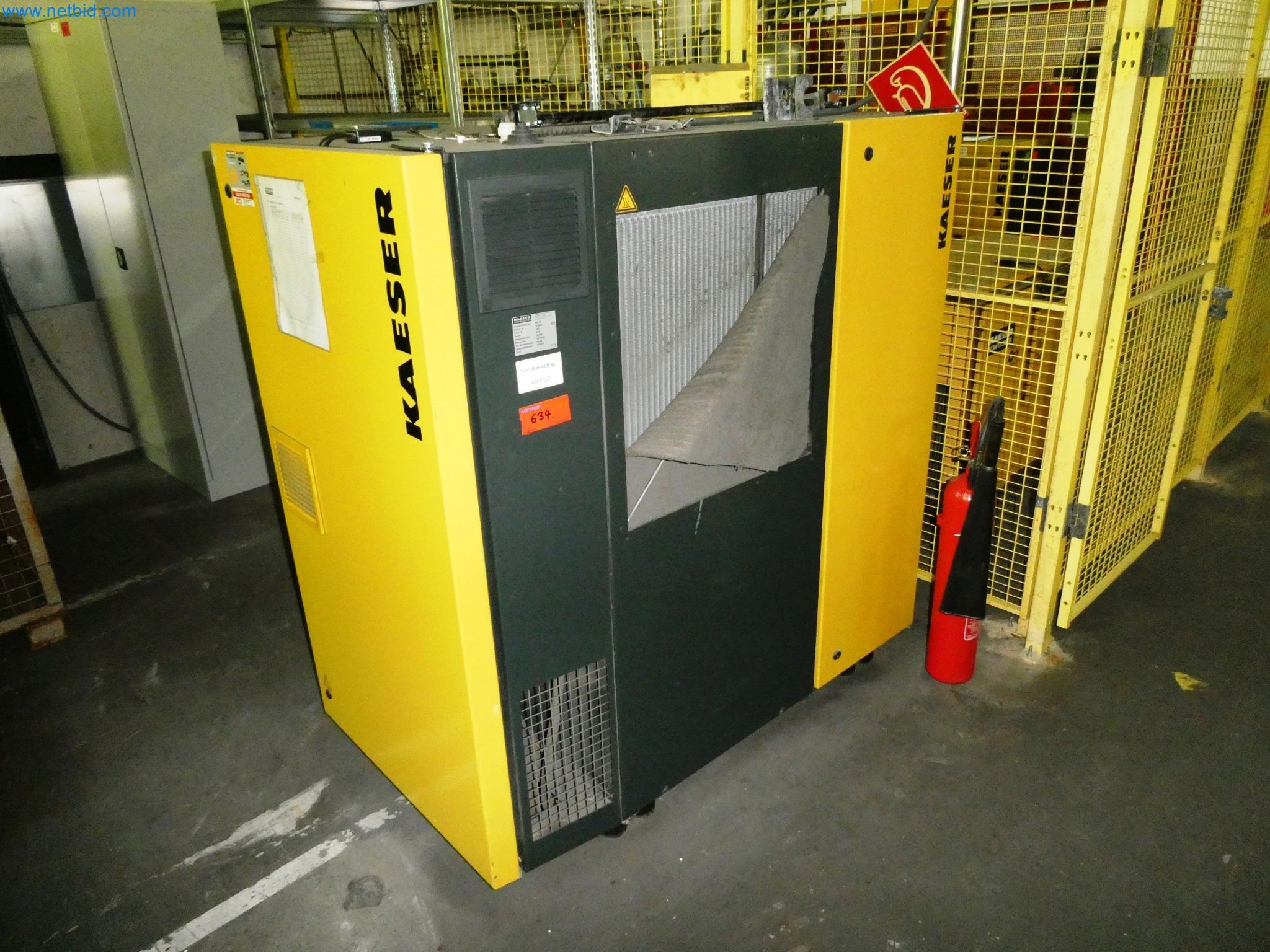 Maszyny z sektora technologii powierzchni-1