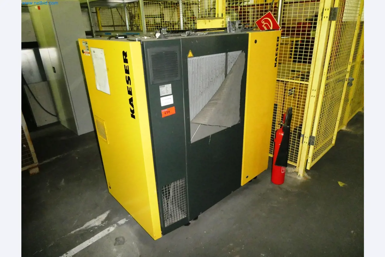 Maszyny z sektora technologii powierzchni-1