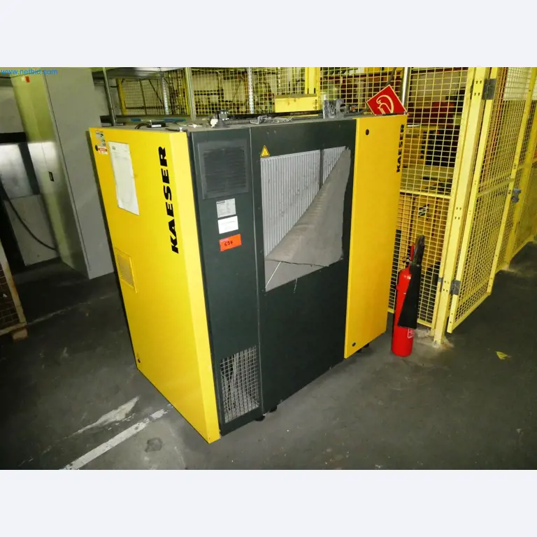 Maszyny z sektora technologii powierzchni-1