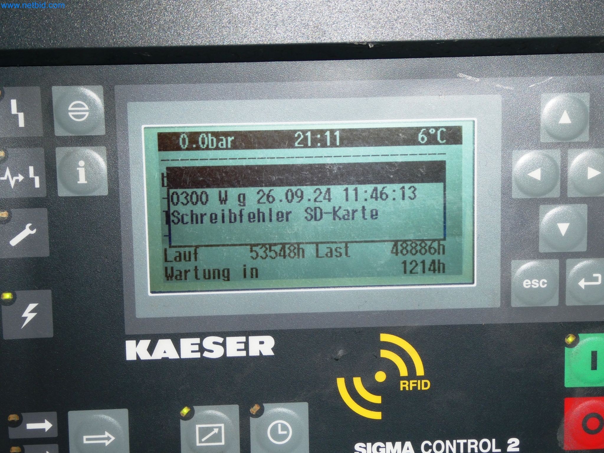 Maszyny z sektora technologii powierzchni-5