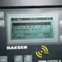 thumbnail-Machines from the surface technology sector-5