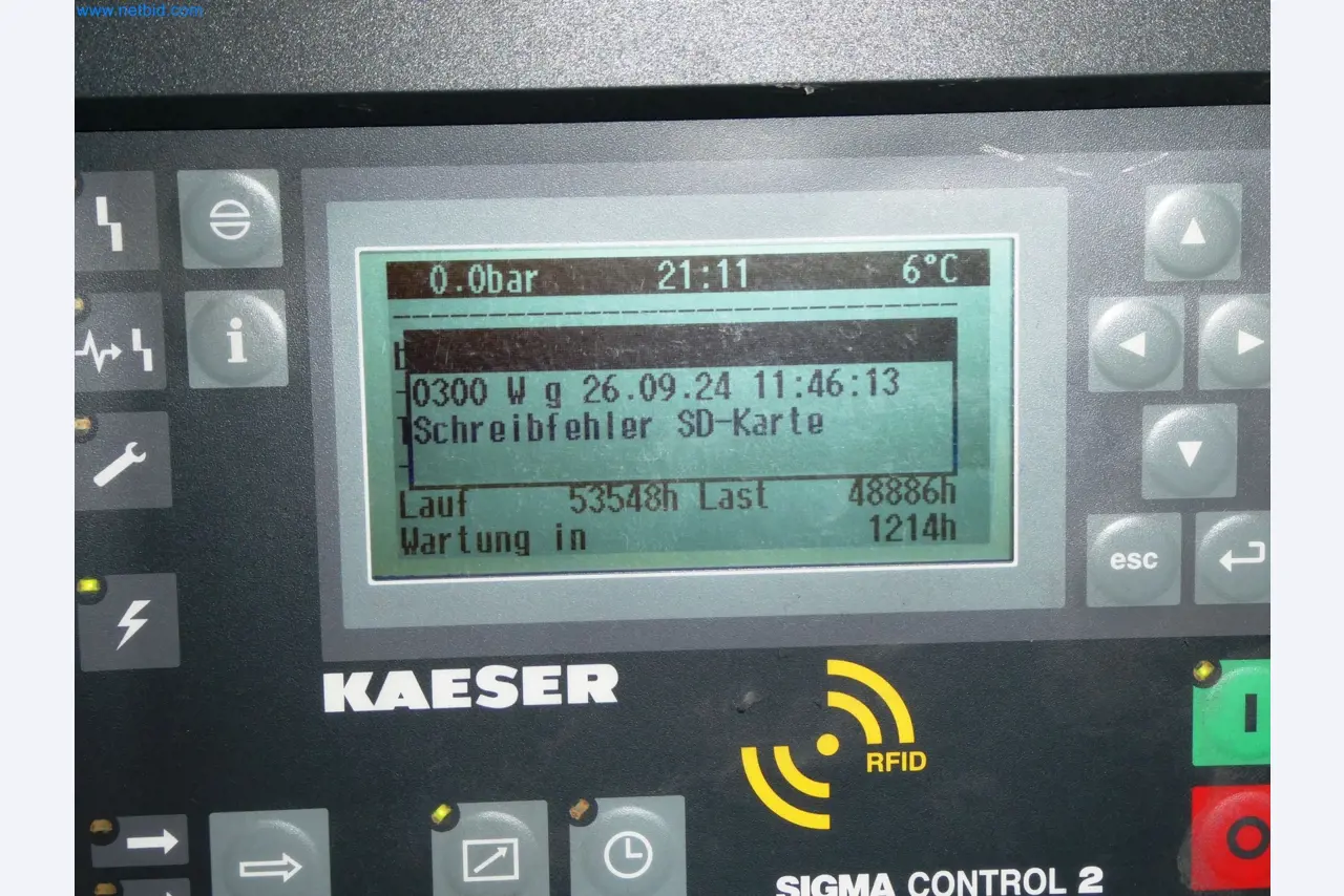 Maszyny z sektora technologii powierzchni-5