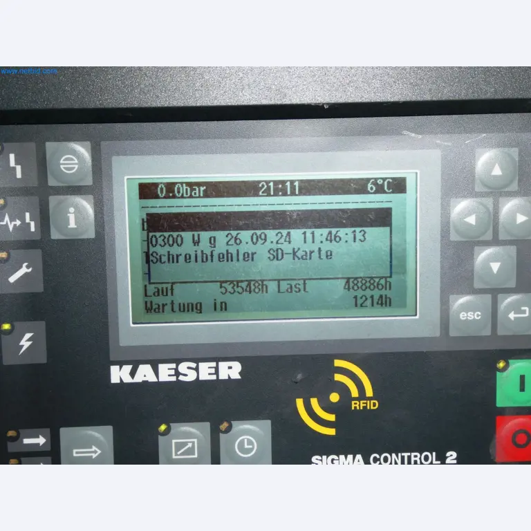 Maszyny z sektora technologii powierzchni-5