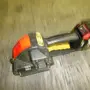 thumbnail-Machines from the surface technology sector-2
