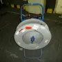 thumbnail-Machines from the surface technology sector-1