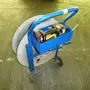 thumbnail-Machines from the surface technology sector-3