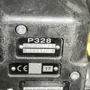 thumbnail-Machines from the surface technology sector-4