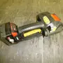 thumbnail-Machines from the surface technology sector-5