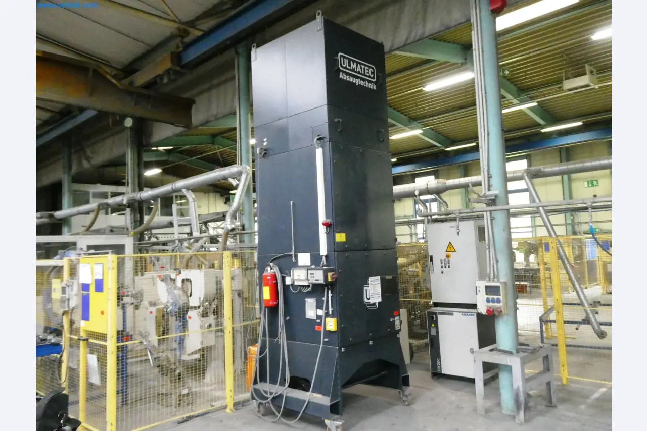 Maszyny z sektora technologii powierzchni-1