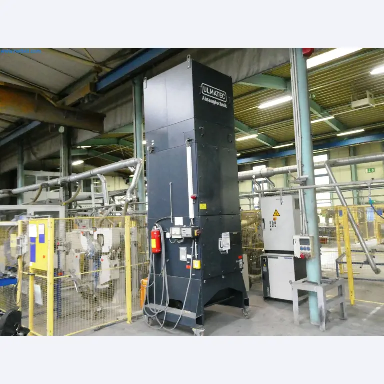 Maszyny z sektora technologii powierzchni-1