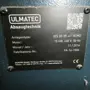 thumbnail-Maschinen aus dem Bereich Oberflächentechnik-2