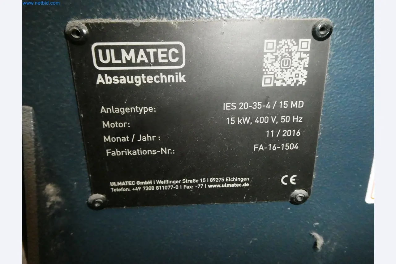 Maszyny z sektora technologii powierzchni-2