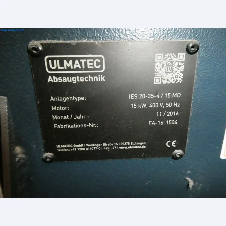 Maszyny z sektora technologii powierzchni-2