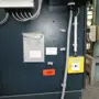 thumbnail-Maschinen aus dem Bereich Oberflächentechnik-3