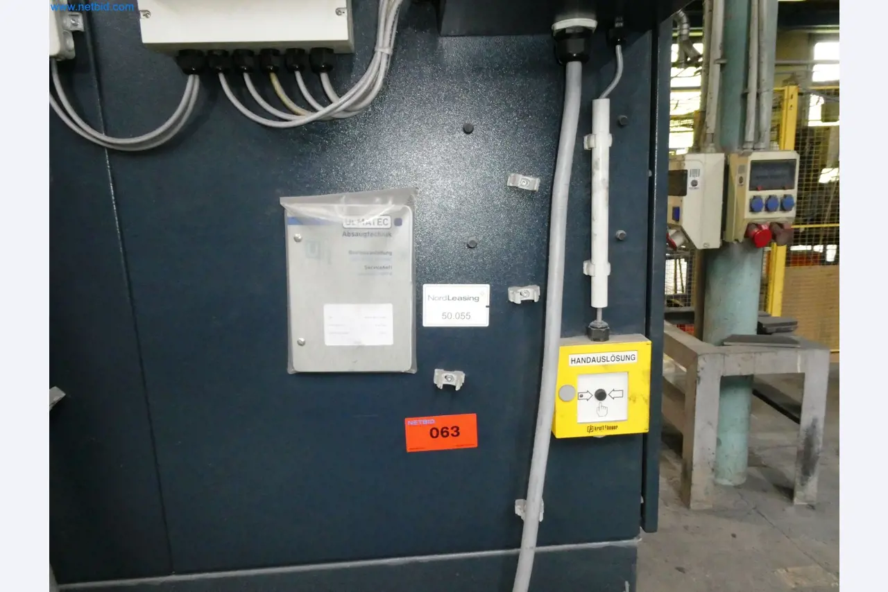 Maszyny z sektora technologii powierzchni-3