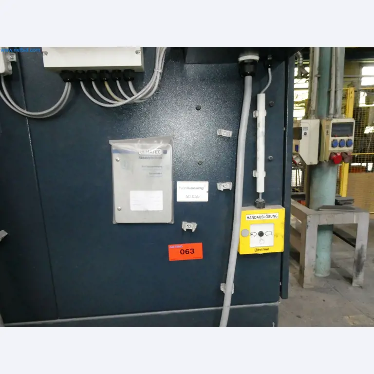 Maszyny z sektora technologii powierzchni-3