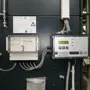 thumbnail-Maschinen aus dem Bereich Oberflächentechnik-4
