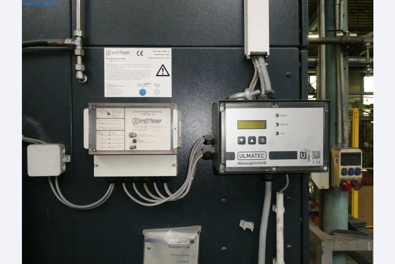 Maszyny z sektora technologii powierzchni-4