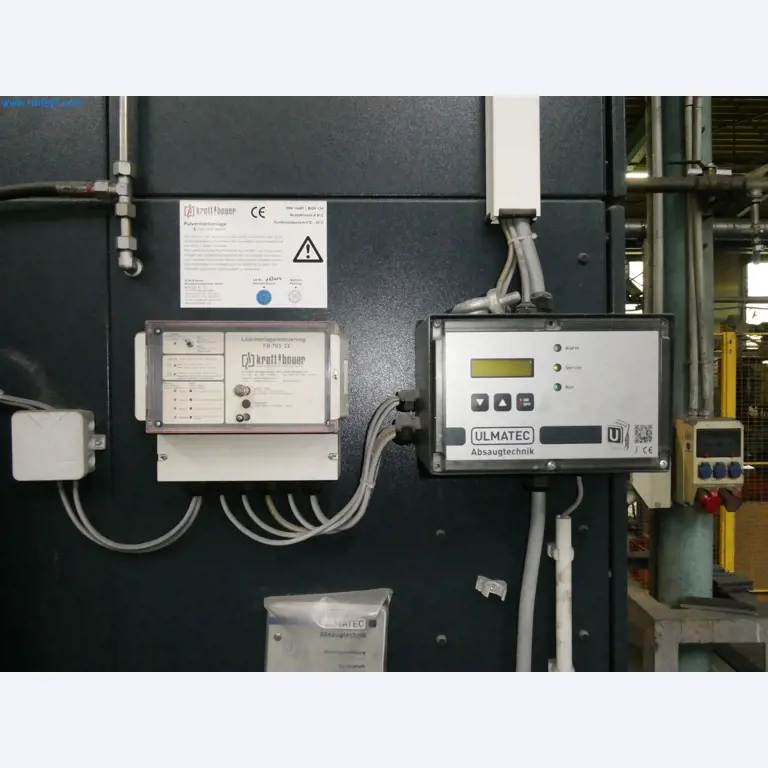 Maszyny z sektora technologii powierzchni-4