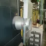 thumbnail-Maschinen aus dem Bereich Oberflächentechnik-5
