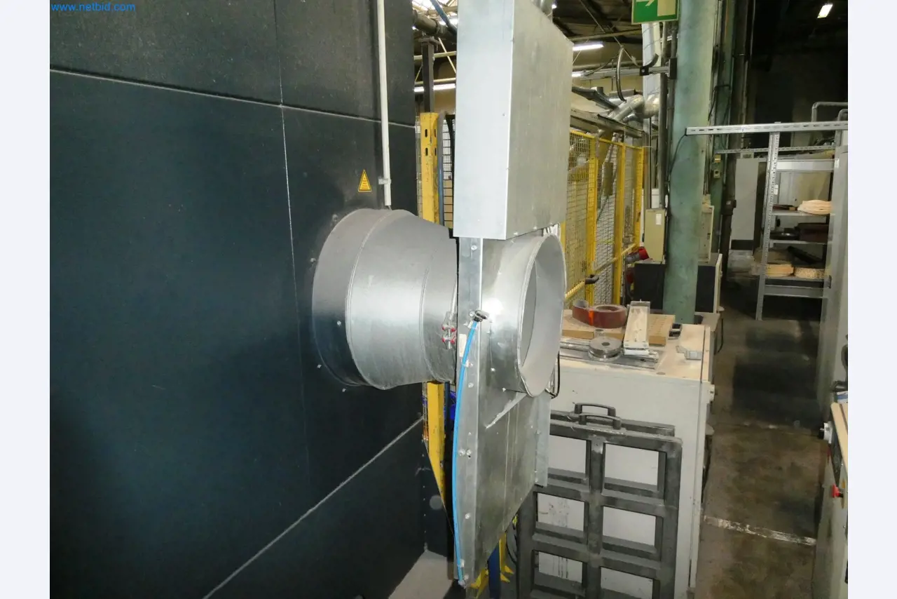 Maszyny z sektora technologii powierzchni-5