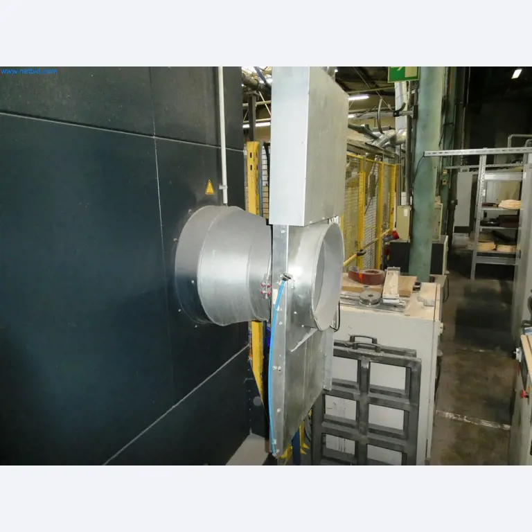 Maszyny z sektora technologii powierzchni-5